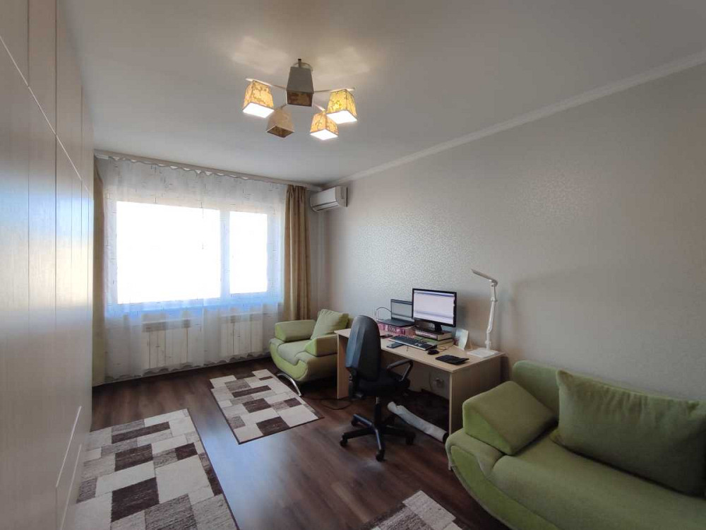 продажа 1-к квартира Киев, Оболонский, 61900 $ Київ - зображення 7