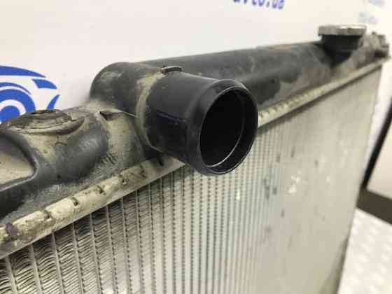 Радиатор основной Nissan Pathfinder 2004-2014 21460EB30A (Арт. 55943) Київ