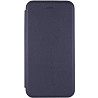 Кожаный чехол-книжка Classy для Infinix Smart 20 Херсон