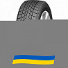 255/50 R20 Doublestar WINTERKING DW09 109H Позашляхова шина Киев