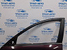 Дверь передняя левая Hyundai Sonata 2004-2010 760033K010 (Арт. 80213) Київ