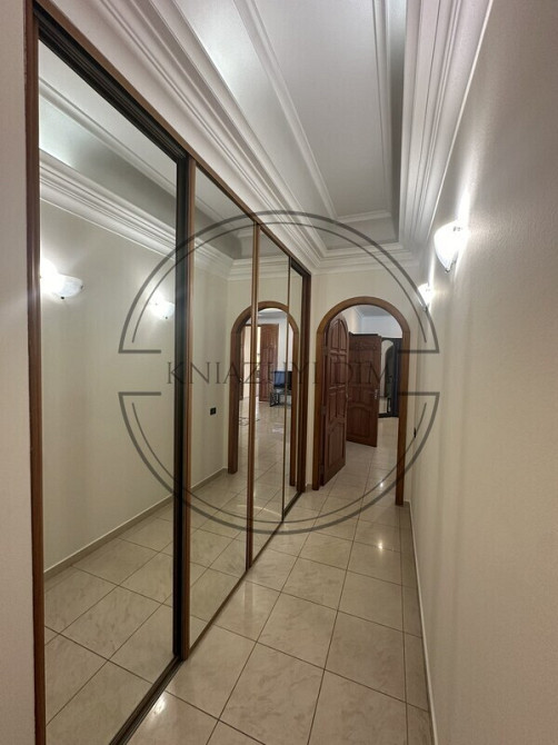 Оренда 4 кімнатна квартира КОД 11202218 Киев - изображение 5