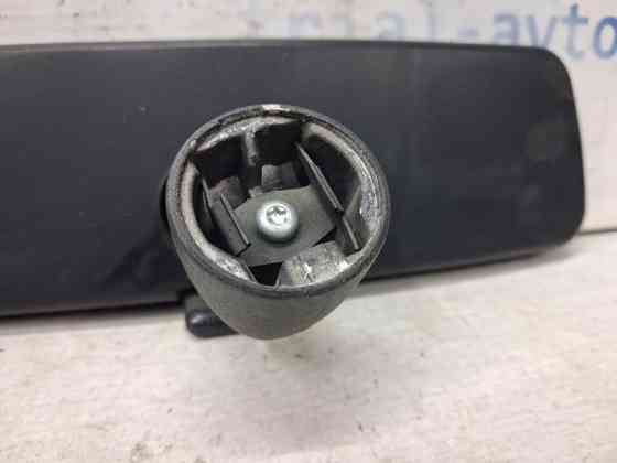 Зеркало салона Volkswagen Caddy 2K 1.9 DIESEL BJB 2003 (б/у) Киев