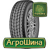 Starmaxx Prowin ST950 215/65 R16C 109/107R PR8 Киев