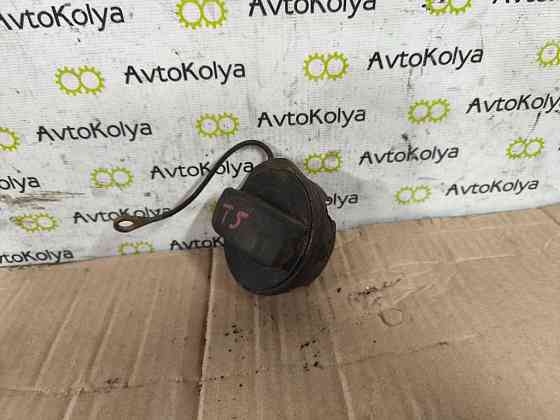 Крышка горловины топливного бака VW T5 2003-2015 Ковель