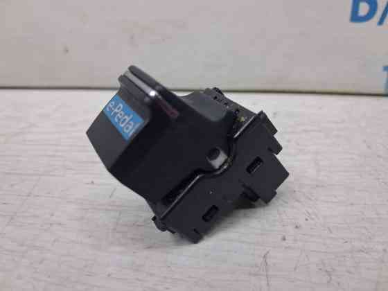 Кнопки управления Nissan Leaf 2017- 251945SA0A (Арт. 84283) Київ