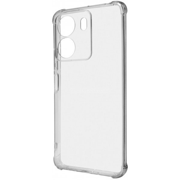 Панель ArmorStandart Air Force Camera cov для Xiaomi Redmi 13C 4G/Poco C65 Прозора (ARM75264) (Код т Харьков - изображение 2