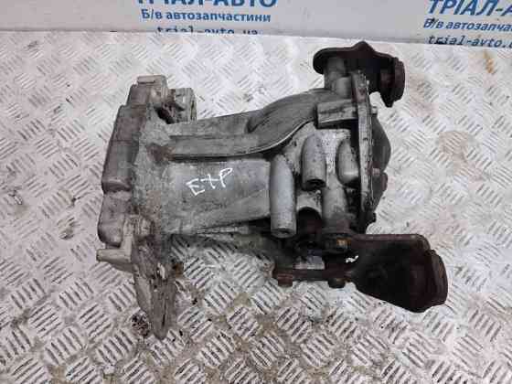 Редуктор задний Ford Explorer 2011-2019 GB5P-4000-AB (Арт. 73627) Київ