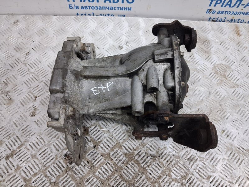 Редуктор задний Ford Explorer 2011-2019 GB5P-4000-AB (Арт. 73627) Київ - зображення 2