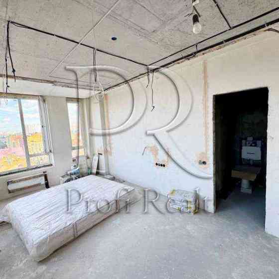 продажа 3-к квартира Киев, Днепровский, 140000 $ Киев