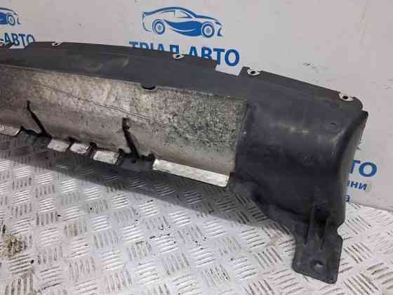 Защита Ford Fusion USA 2013-2020 DS73-11787-BF (Арт. 74158) Київ