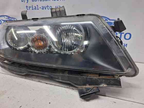 Фара правая Ксенон Honda Accord 2002-2008 33101SEAG63 (Арт. 76695) Київ