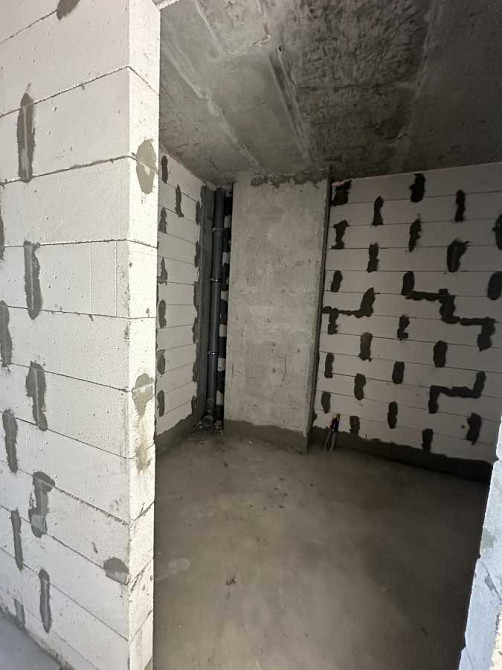 продажа 3-к квартира Киев, Голосеевский, 130000 $ Киев - изображение 8