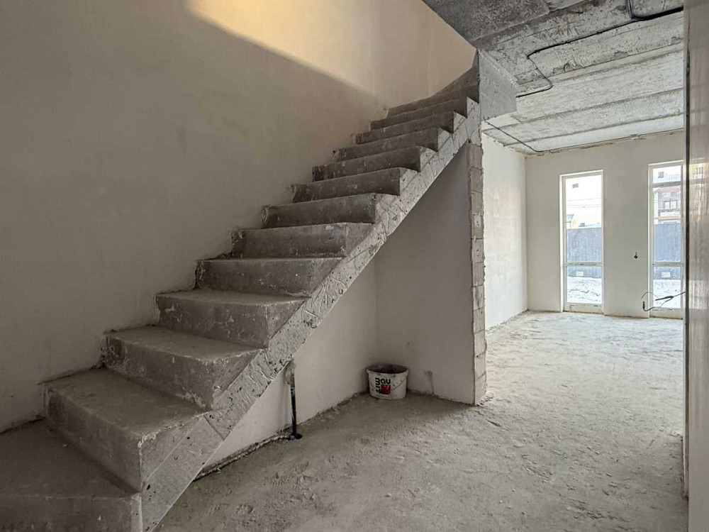 продажа 4-к дом Киево-Святошинский, Петропавловская Борщаговка, 120000 $  - зображення 11