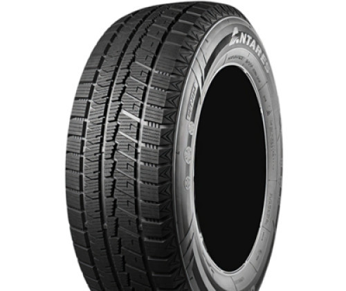 235/45 R18 Antares Grip WP 98H Легкова шина Київ - зображення 1