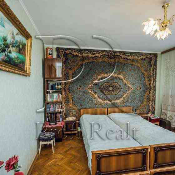 продажа 3-к квартира Киев, Печерский, 190000 $ Київ