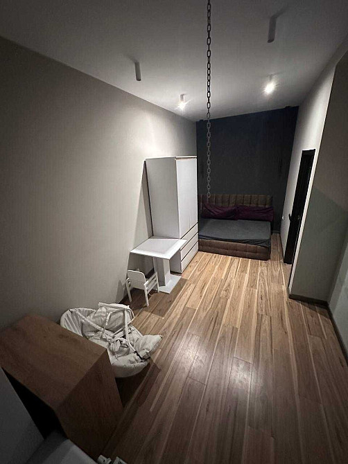 Продам затишну 2-кімнатну квартиру ЖК Хмельницький Дніпро Днепр - изображение 4