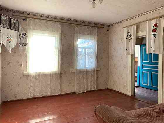 продажа 6-к дом Бородянский, Бородянка, 27000 $ Бородянка