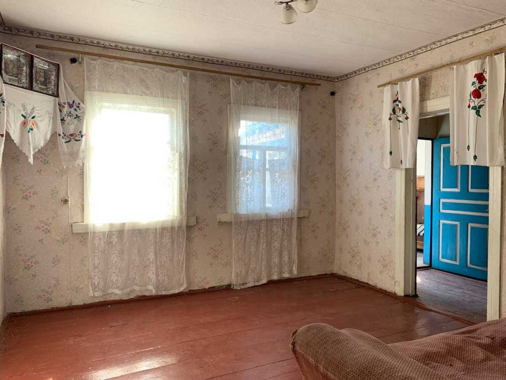 продажа 6-к дом Бородянский, Бородянка, 27000 $ Бородянка - зображення 2