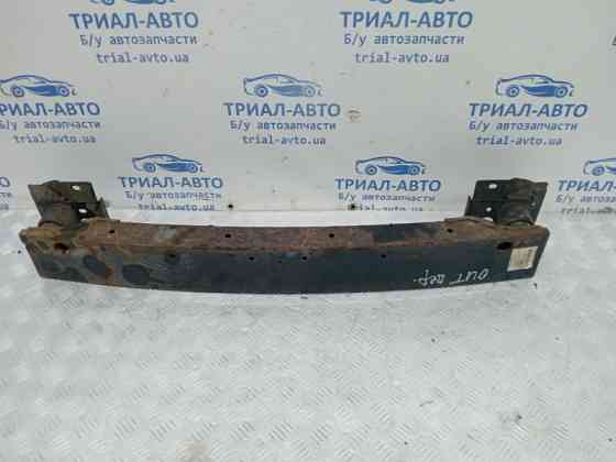 Усилитель бампера передний Mitsubishi Outlander 2003-2006 MR971960 (Арт. 59651) Київ