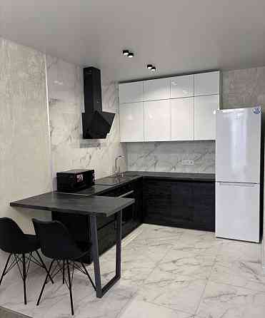 долгосрочная аренда 1-к квартира Киев, Дарницкий, 750 $/мес. Киев