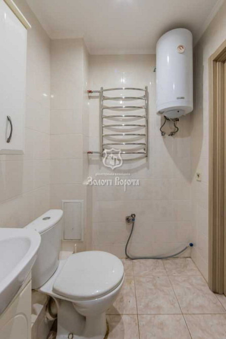 продажа 1-к квартира Киев, Днепровский, 35000 $ Київ - зображення 11