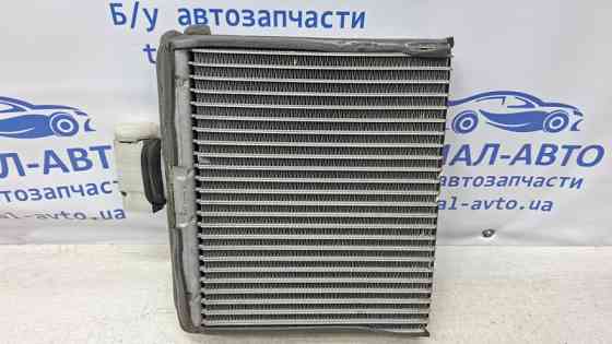 Испаритель кондиционера Mitsubishi Lancer 9 1.6 БЕНЗИН 4G18 2003 (б/у) Київ