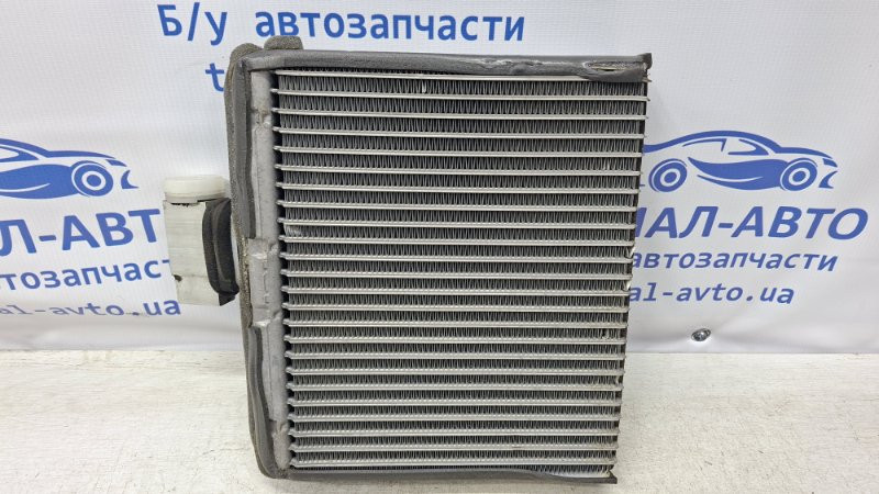 Испаритель кондиционера Mitsubishi Lancer 9 1.6 БЕНЗИН 4G18 2003 (б/у) Київ - зображення 2