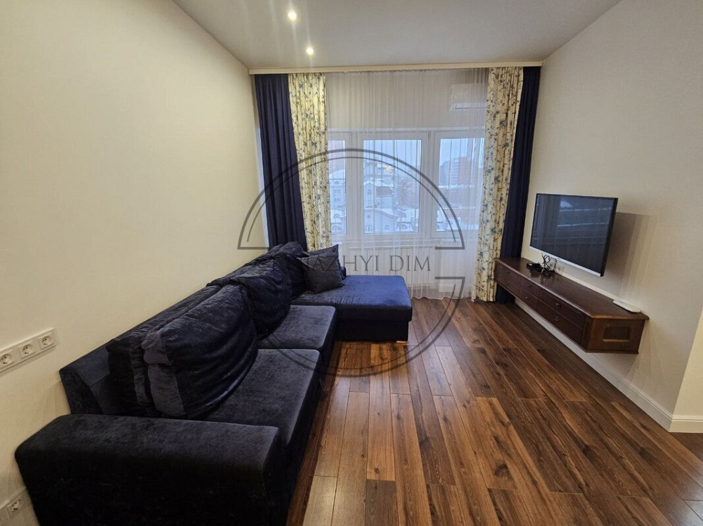 Оренда 1-кімнатної квартири, метро Лук'янівська. № 11200699 Київ - зображення 10