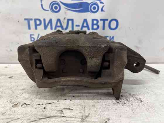 Суппорт задний правый Nissan Qashqai 2013-2022 440114EA0A (Арт. 77597) Київ