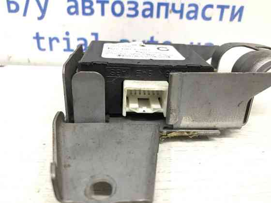 Блок управления иммобилайзера Toyota Prado 2002-2009 8978060340 (Арт. 10702) Киев