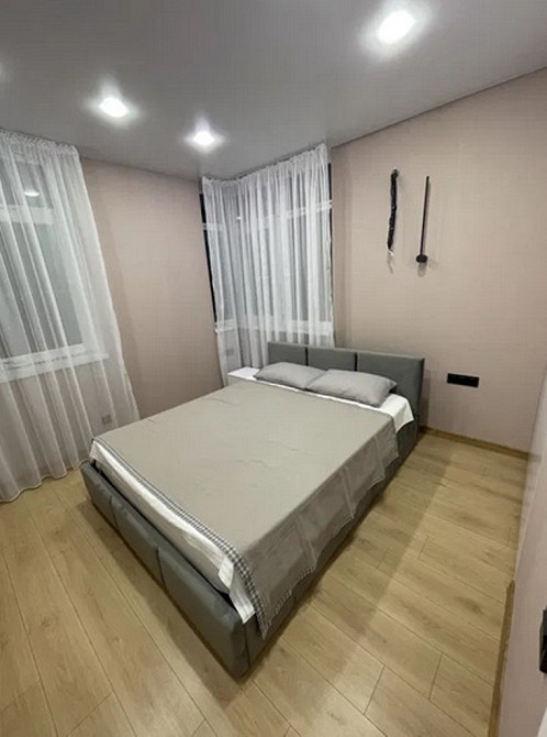 Сдам. 1-к.кв. 10/14, ул.Луговская 255 ЖК "Воронцовский" Днепр - изображение 7