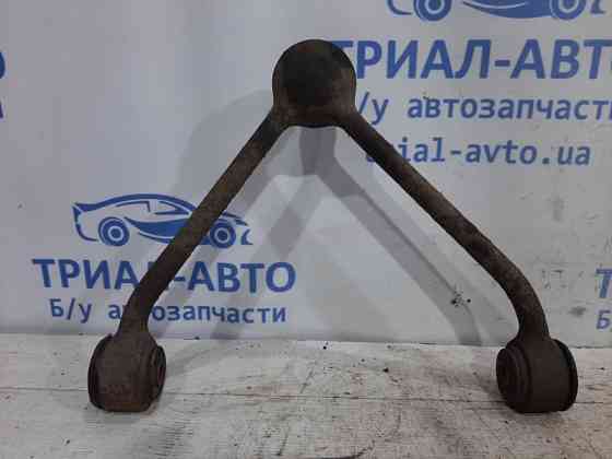 Рычаг передний верхний левый SsangYong Kyron DJ 2.0 DIESEL D20DT 2005 (б/у) Київ