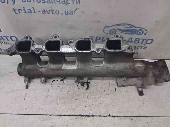 Коллектор впускной металл Nissan Navara 2004-2015 14001EC00B (Арт. 82644) Киев