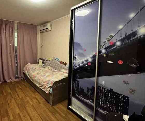 продажа 3-к квартира Днепр, Соборный, 55000 $ Дніпро