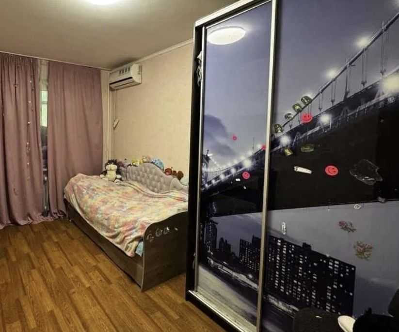 продажа 3-к квартира Днепр, Соборный, 55000 $ Дніпро - зображення 5