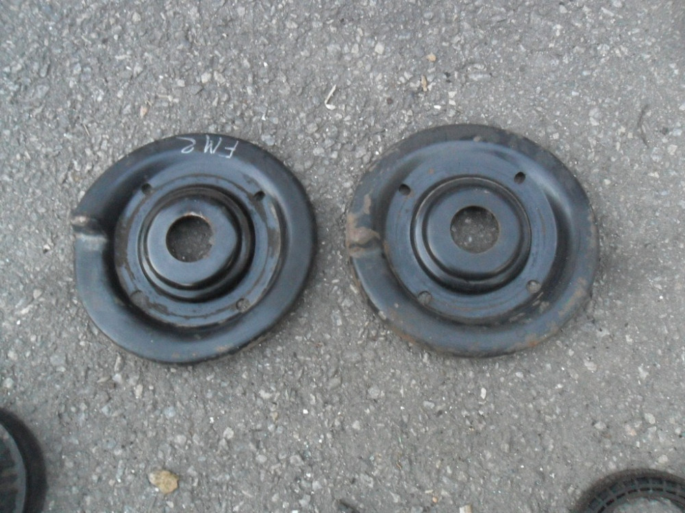 Ford 97BG5A318AB, Опора пружини Форд Мондео 96-00, оригінал 1033283 Винница - изображение 7