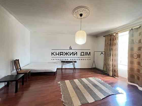 ОРЕНДА 1к.кв. м. Золоті Ворота вул. Рейтарська 2 код. 11978 Киев