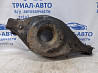 Рычаг задней подвески нижний поперечный (под пружину) Nissan Pathfinder 2004-2014 551B0EB300 (Арт. 7 Київ