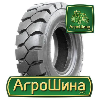 Galaxy YardMaster (индустриальная) 8.15 R15 PR14 Киев - изображение 1