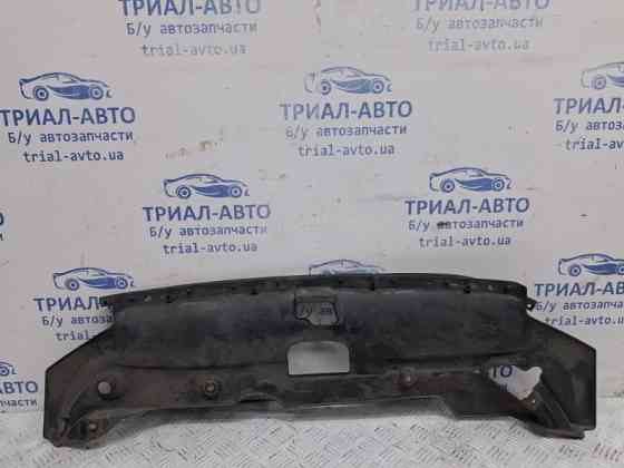 Накладка передней панели Mitsubishi ASX GA 1.8 DIESEL 4N13 2010 (б/у) Киев