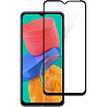 Захисне скло ArmorStandart Icon для Samsung A13/A23/M13/M23/M33 Black (ARM61645) (Код товару:21654) Харків
