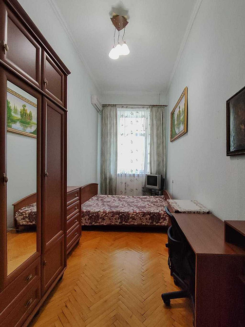 продажа 3-к квартира Киев, Печерский, 285000 $ Киев - изображение 6