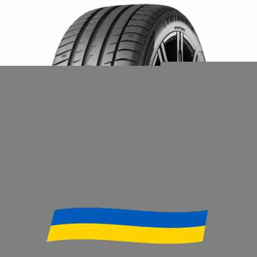 235/40 R19 Triangle EffeXSport TH202 96Y Легкова шина Київ