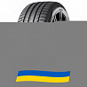 235/40 R19 Triangle EffeXSport TH202 96Y Легкова шина Киев