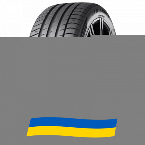 235/40 R19 Triangle EffeXSport TH202 96Y Легкова шина Киев - изображение 1