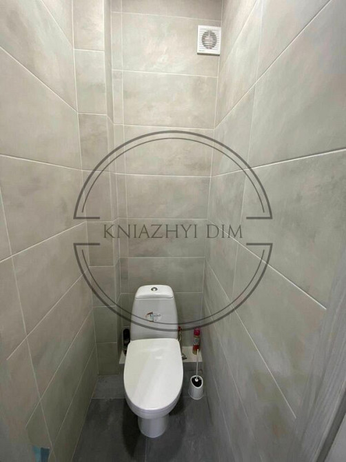 Оренда 2-х кімнатної в самому центрі міста,м.Театральна або м. Площа Українських Героїв Киев - изображение 7