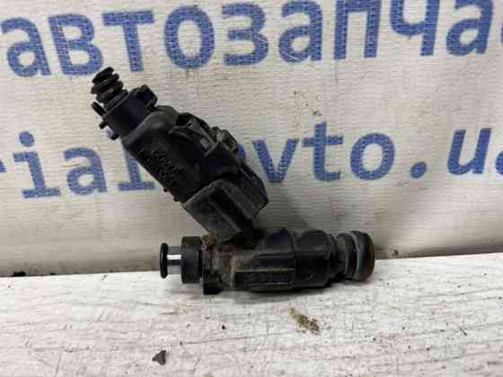 Форсунка топливная Hyundai Getz 2002-2011 3531022600 (Арт. 81119) Киев