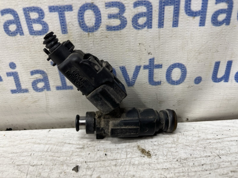 Форсунка топливная Hyundai Getz 2002-2011 3531022600 (Арт. 81119) Киев - изображение 2
