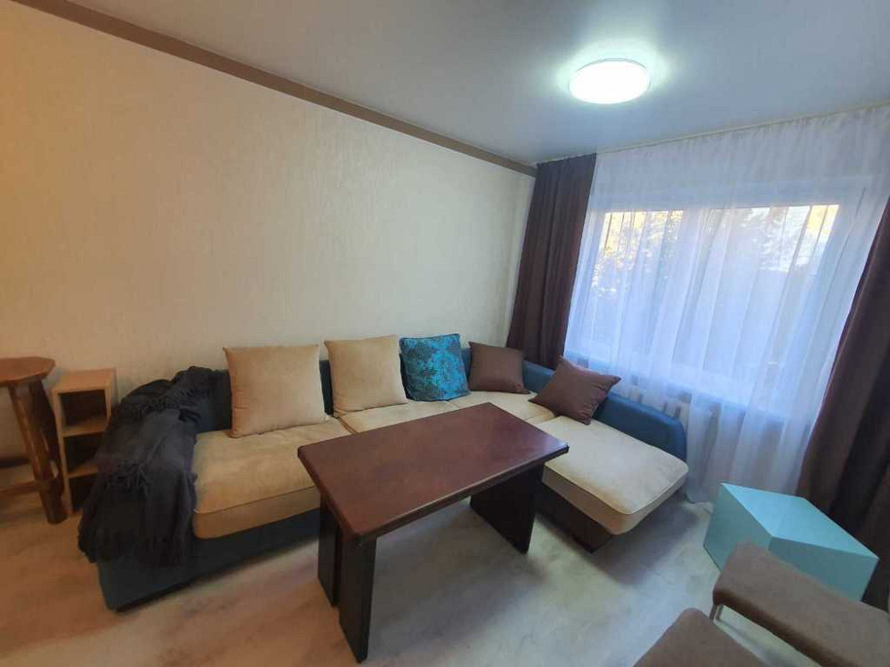 продажа 2-к квартира Киев, Дарницкий, 79000 $ Київ - зображення 8